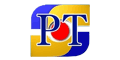 Русский Транзит Русский Транзит