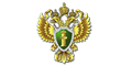 Прокуратура Сахалинской области Прокуратура Сахалинской области