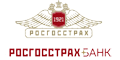 Росгосстрах Банк Росгосстрах Банк