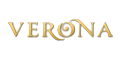 Верона Верона