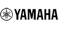 Yamaha music land Yamaha music land