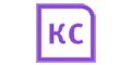 Компьютерный салон Компьютерный салон
