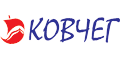 Ковчег Ковчег