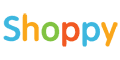 Shoppy.ru Shoppy.ru