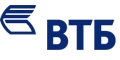 Банк ВТБ Банк ВТБ