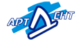 АртДент АртДент