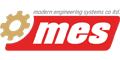 Модерн инжиниринг системс Модерн инжиниринг системс