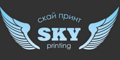 Спринт Спринт