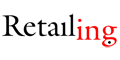 Retailing Retailing