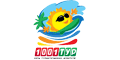 1001 тур 1001 тур
