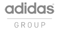 Adidas Group Adidas Group