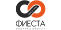 Фиеста Фиеста