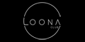 Loona club Loona club