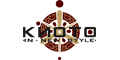 Киото Киото
