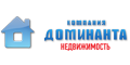Доминанта Доминанта