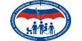 Центр социальной поддержки Сахалинской области Центр социальной поддержки Сахалинской области