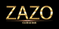 Zazo Zazo