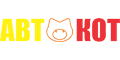 АвтоКот АвтоКот