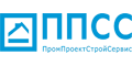 ПромПроектСтройСервис ПромПроектСтройСервис