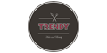 Trendy Trendy