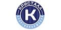 Кристалл Кристалл