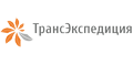 ТрансЭкспедиция ТрансЭкспедиция