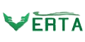 Verta-DV Verta-DV