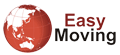 Moving Easy Moving Easy