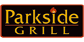 Parkside Grill Parkside Grill