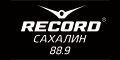 Радио Рекорд Сахалин Радио Рекорд Сахалин