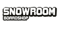 Snowroom Snowroom