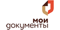 Многофункциональный центр предоставления государственных и муниципальных услуг (МФЦ) Многофункциональный центр предоставления государственных и муниципальных услуг (МФЦ)