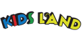 Kid's Land Kid's Land