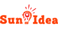 SunIdea SunIdea
