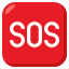 :sos: 🆘