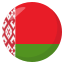 :flag_by: 🇧🇾