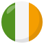 :flag_ie: 🇮🇪