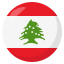 :flag_lb: 🇱🇧