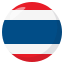 :flag_th: 🇹🇭
