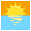 :sunrise: 🌅
