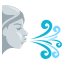 :wind_blowing_face: 🌬️
