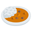:curry: 🍛