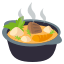 :stew: 🍲