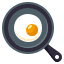 :cooking: 🍳