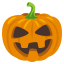 :jack_o_lantern: 🎃