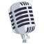 :microphone2: 🎙️