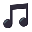 :musical_note: 🎵