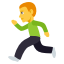 :man_running: 🏃♂️