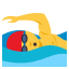 :man_swimming: 🏊♂️
