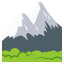 :mountain_snow: 🏔️